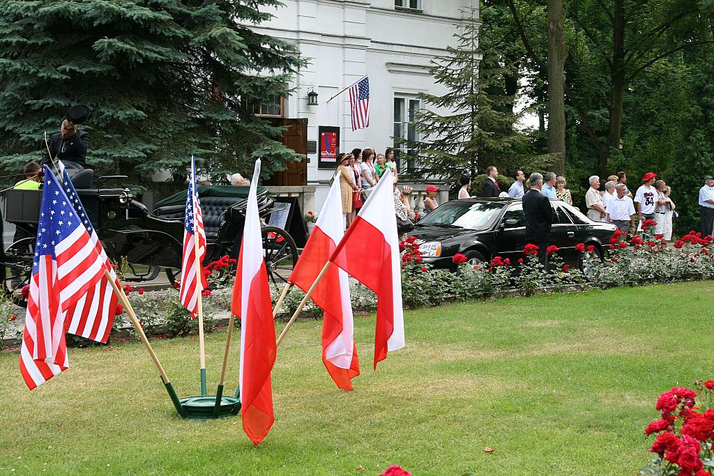VP2008 566.jpg